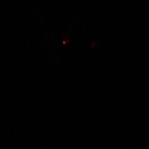 Iam selling this  aluminum frame bike